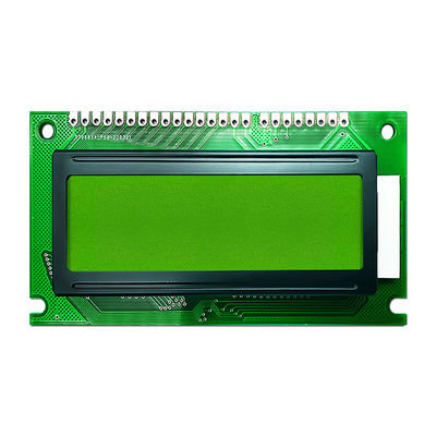 نمایشگر STN ماژول LCD گرافیکی 122X32 با نور پس زمینه سفید HTM12232Z