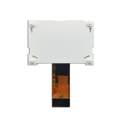 ماژول نمایشگر گرافیکی 128X64، صفحه نمایش LCD تک رنگ ST7567 HTG12864-119