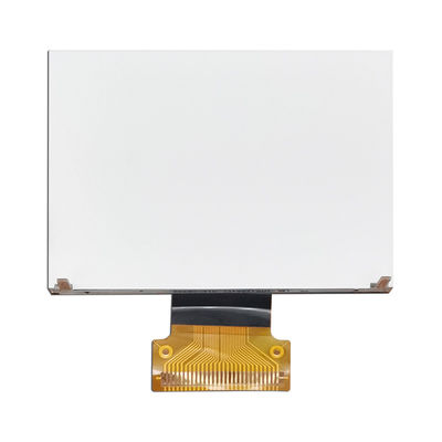 ماژول گرافیکی 128X64 COG LCD ST7565R بازتابنده خاکستری مثبت