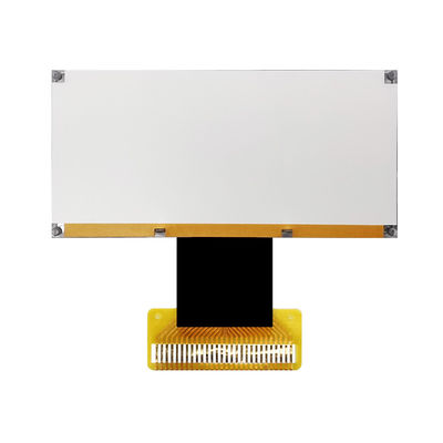 ماژول LCD ST7565R 128X48 ST7565 , LCD انتقال دهنده چند کاره