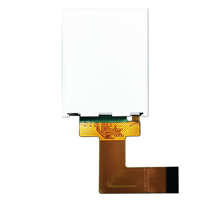 صفحه نمایش 1.77 اینچی TFT LCD ماژول ST7735 128x160 پیکسل صفحه نمایش ال سی دی تولید کنندگان